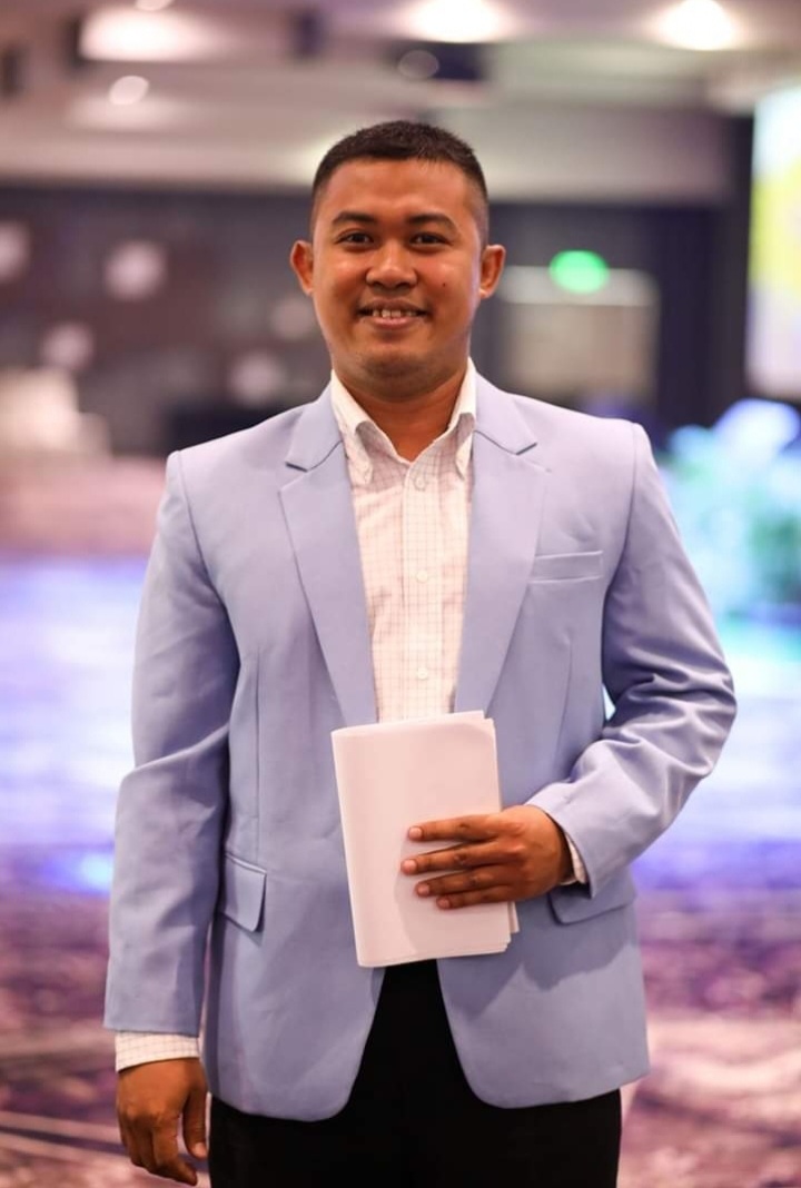 AZIS Farm Owner
